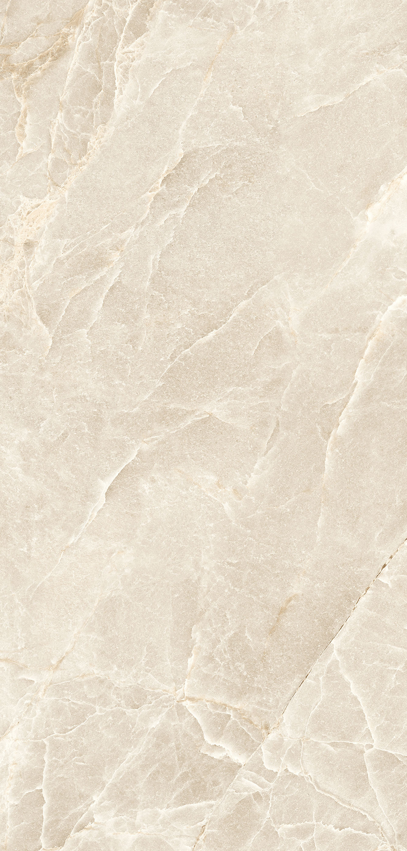 Click để xem MAJESTIC CREAM PULIDO